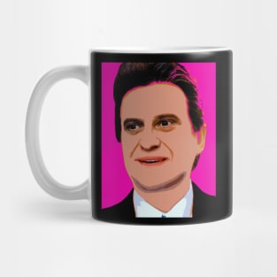 joe pesci Mug